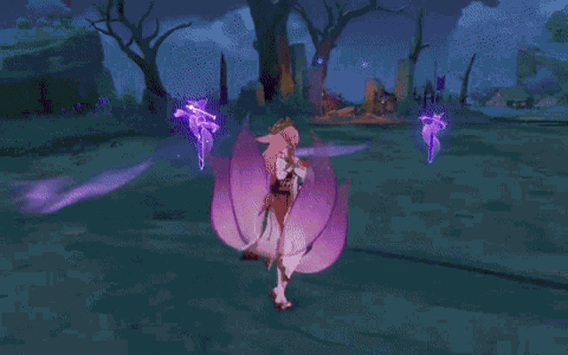 [Imagem: yae-yae-miko.gif]