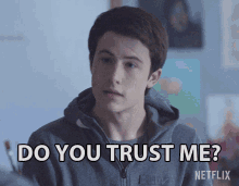 Do You Trust Me Trust Issue GIF - Do You Trust Me Trust Trust Issue GIFs