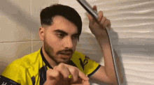 a%C4%9Fla fener seyf sigara fenet a%C4%9Fla fener seyf sigara fenet