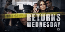 Returns Wednesday Returning GIF - Returns Wednesday Returns Returning GIFs