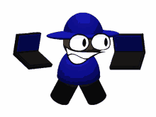 fnf bombufnf