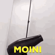 Mcfitti Moini GIF - Mcfitti Fitti Moini GIFs