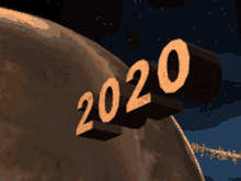 2020 pleiadians openied