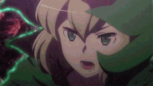 ryuu lion dan machi anime ryuu lion dan machi anime