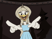 ithaquack ducktales