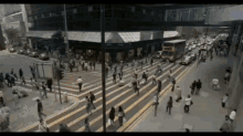 Dazed Spaced Out GIF - Dazed Spaced Out Thinking GIFs