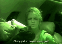 Britney Spears Chaotic GIF - Britney Spears Britney Chaotic GIFs