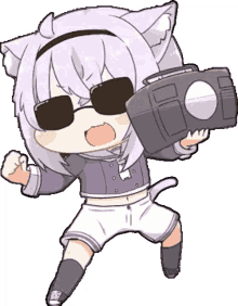 okayu nekomata okayu dence hololive dance nekomata dance okayu nekomata okayu dence hololive dance nekomata dance