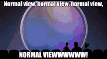 mst3k normal view exeter this island earth