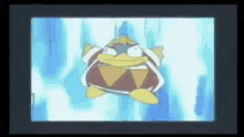 fire dedede meta knight kirby kraby anime kirby right back at ya fire dedede meta knight kirby kraby anime kirby right back at ya