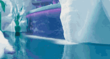 bye bye sliding falling going away going home bye bye sliding falling going away going home