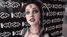 gothic girl goth girl gothic black lips gothic girl goth girl gothic black lips