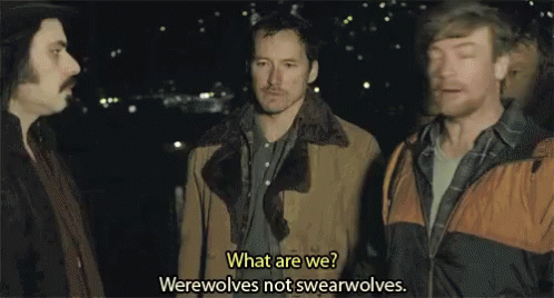 werewolves-not-swearwolves-what-we-do-in-the-shadows.gif