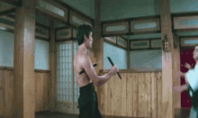 Bruce Lee Kung Fu GIF - Bruce Lee Lee Kung Fu GIFs