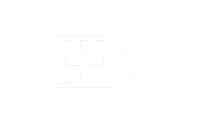 logo frt