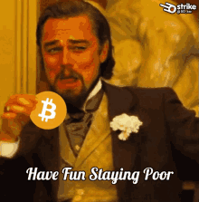 hfsp leo laughing rd_btc bitcoin strike
