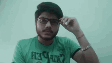 Raghavbansal Itsraghavbansal GIF - Raghavbansal Raghav Bansal GIFs