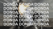 Donda Kanyewest GIF - Donda Kanyewest Kanye GIFs