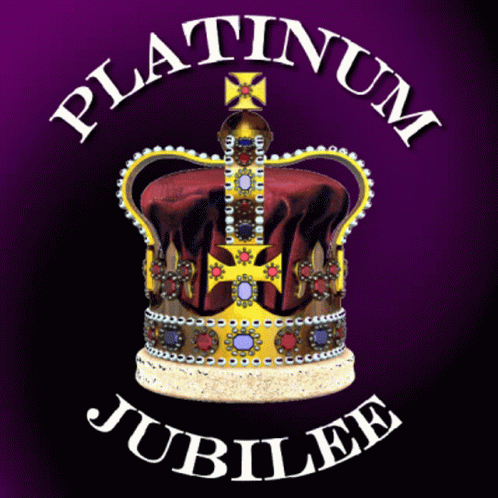 platinum-jubilee-70years.gif