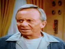 Grinning Threes Company GIF - Grinning Threes Company Mr Roper GIFs