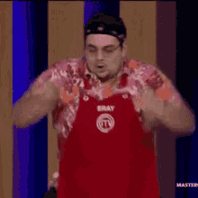 masterchef t%C3%BCrkiye