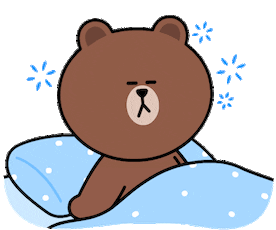 brown-sleepy.gif
