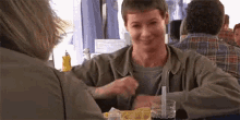 jarosiewicz czarnota neos dumb and dumber szur foliarz