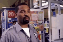 Mike Epps GIF - Mike Epps Friday GIFs