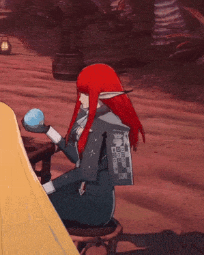 tenor.gif