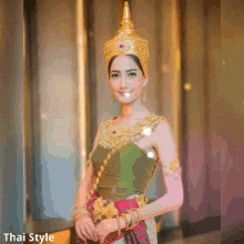 Sukhothai Ayutthaya GIF - Sukhothai Ayutthaya ประเทศไทย GIFs