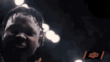 oklahoma state basketball ok state basketball oklahoma state basketball ok state basketball