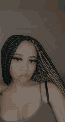 kiyahshanay baddie instagram bad trill kiyahshanay baddie instagram bad trill