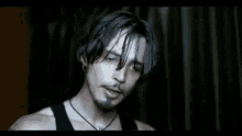 chris cornell chris cornell