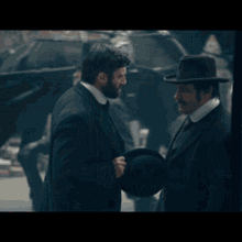 Miss Scarlet And The Duke Miss Scarlet Pbs GIF - Miss Scarlet And The Duke Miss Scarlet Pbs Miss Scarlet GIFs
