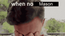 Mason Pjw GIF - Mason Pjw GIFs