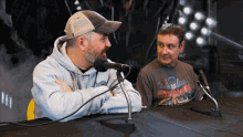 tesd laugh walt flanagan brian quinn tesd laugh walt flanagan brian quinn