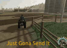 Farming Simulator Discord Emojis - Farming Simulator Emojis For Discord