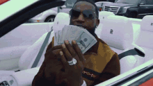Money Gucci Mane GIF - Money Gucci Mane Ceo Flow GIFs