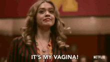 its my vagina proud pretty delighted well pleased