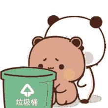 panda tkthao219