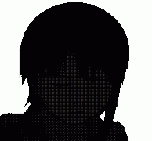 lain wallpaper gif