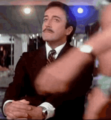 The Pink GIF - The Pink Panther GIFs