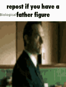 Father Figure GIF - Father Figure GIFs