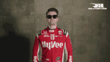 Rll Indycar GIF - Rll Indycar Jack Harvey GIFs