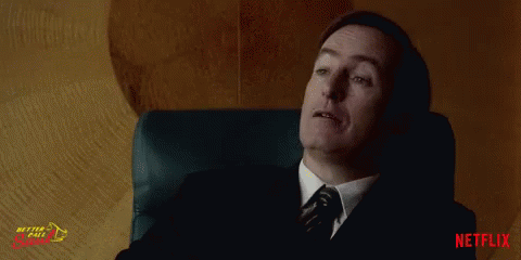 alright-okay.gif