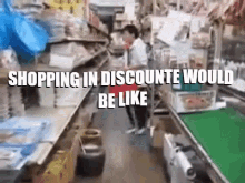 Shopping In Discounts Onlline Shopping GIF - Shopping In Discounts Onlline Shopping Discount Shopping GIFs