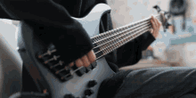 bass metal bass metalcore bass modern metal bass rufus mann