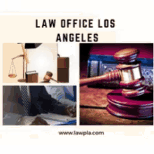 los angeles personal injury attorney personal injury lawyer los angeles los angeles personal injury lawyer business attorney los angeles business litigation attorney los angeles personal injury attorney personal injury lawyer los angeles los angeles personal injury lawyer business attorney los angeles business litigation attorney