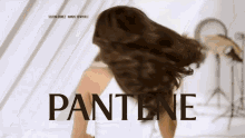 Pantene GIF - Pantene GIFs