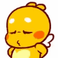 qoobee